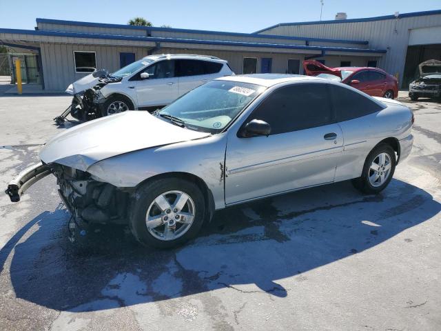 CHEVROLET CAVALIER 2004 1g1jf12f047200666