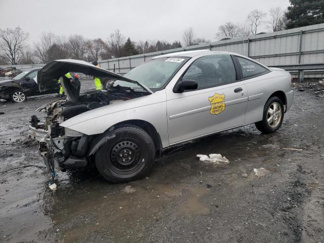 CHEVROLET CAVALIER 2004 1g1jf12f547228155