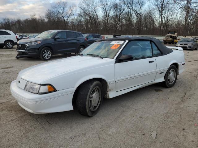 CHEVROLET CAVALIER Z 1994 1g1jf34t2r7357881