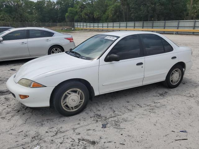 CHEVROLET CAVALIER L 1998 1g1jf5245w7157936