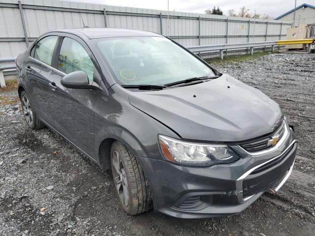 CHEVROLET SONIC PREM 2017 1g1jf5sb0h4128864