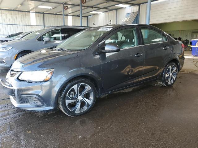 CHEVROLET SONIC PREM 2017 1g1jf5sb0h4131523