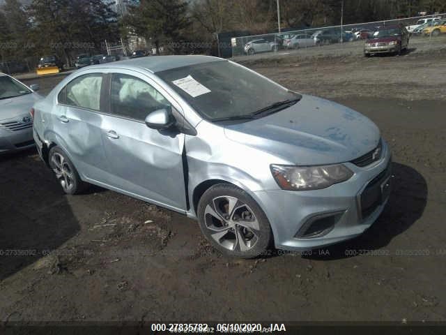 CHEVROLET SONIC 2017 1g1jf5sb0h4142215