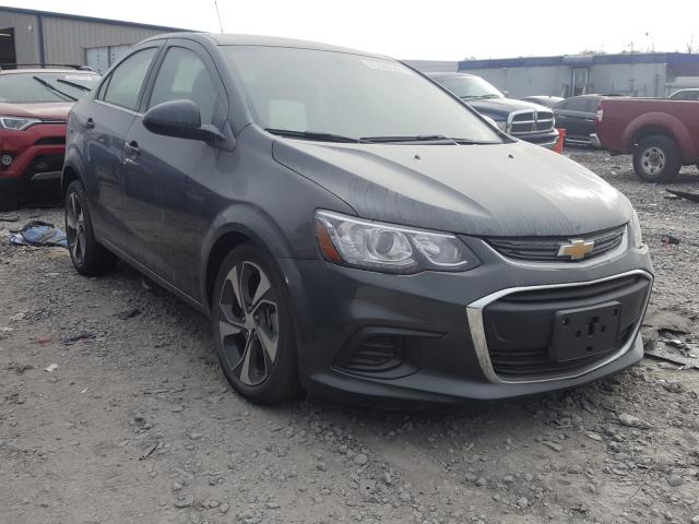 CHEVROLET NULL 2020 1g1jf5sb0l4114407