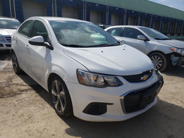 CHEVROLET SONIC PREM 2017 1g1jf5sb1h4101169