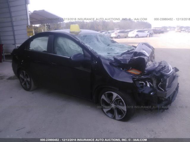 CHEVROLET SONIC 2017 1g1jf5sb1h4115105