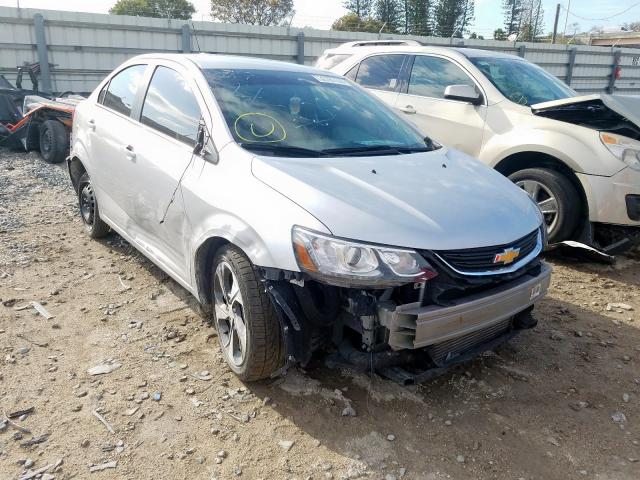 CHEVROLET NULL 2017 1g1jf5sb1h4124385