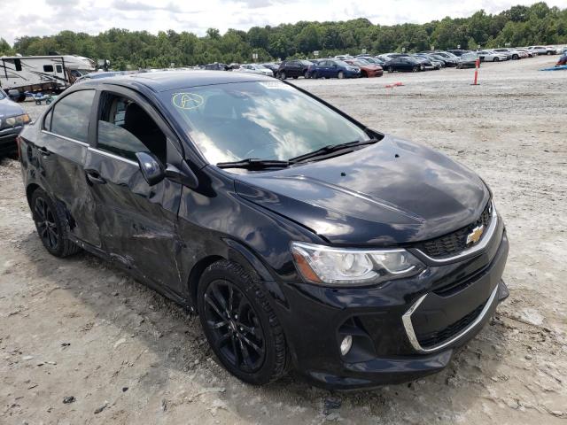 CHEVROLET SONIC PREM 2017 1g1jf5sb1h4164000