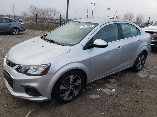 CHEVROLET SONIC 2017 1g1jf5sb2h4135699