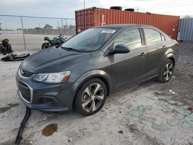 CHEVROLET SONIC 2017 1g1jf5sb3h4128227