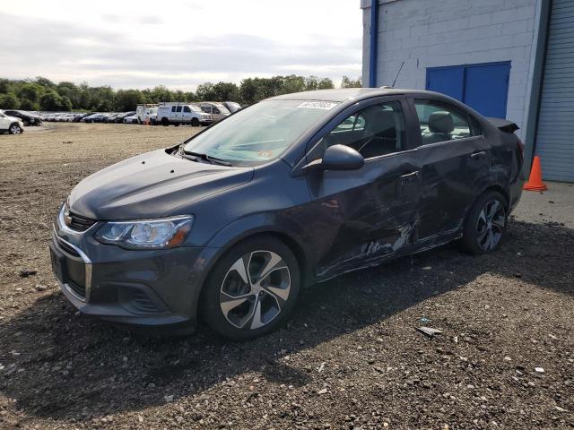 CHEVROLET SONIC PREM 2017 1g1jf5sb4h4116619