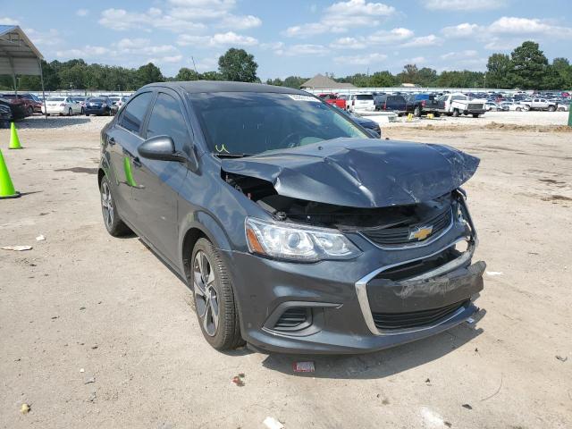 CHEVROLET SONIC PREM 2017 1g1jf5sb4h4124669