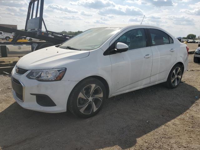 CHEVROLET SONIC 2017 1g1jf5sb5h4102194