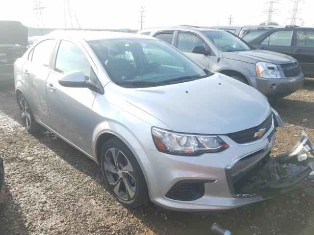 CHEVROLET SONIC PREM 2017 1g1jf5sb5h4110943