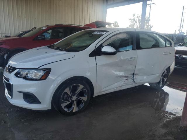 CHEVROLET SONIC 2017 1g1jf5sb5h4120761