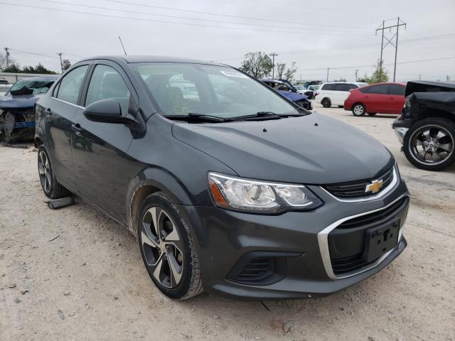 CHEVROLET SONIC 2017 1g1jf5sb5h4133512