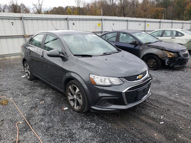 CHEVROLET SONIC PREM 2017 1g1jf5sb5h4135776