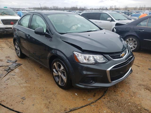 CHEVROLET NULL 2019 1g1jf5sb6k4122431