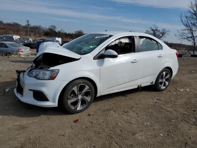 CHEVROLET SONIC PREM 2017 1g1jf5sb7h4111687