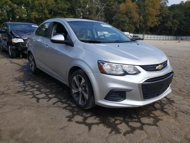 CHEVROLET SONIC PREM 2017 1g1jf5sb7h4121927