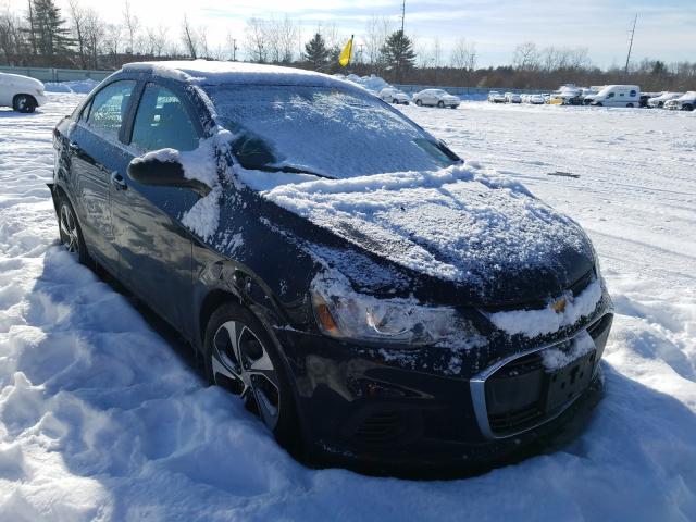 CHEVROLET SONIC PREM 2017 1g1jf5sb7h4123628