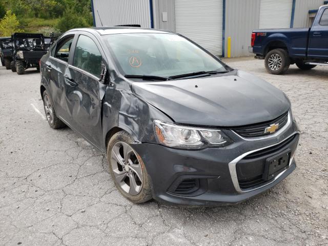 CHEVROLET SONIC PREM 2017 1g1jf5sb7h4140803