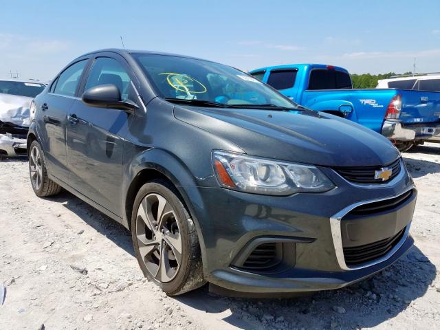 CHEVROLET SONIC PREM 2017 1g1jf5sb8h4115344