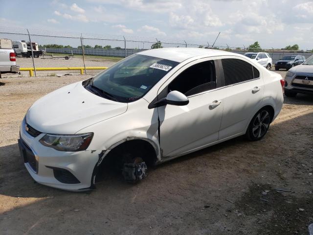 CHEVROLET SONIC PREM 2017 1g1jf5sb9h4134260