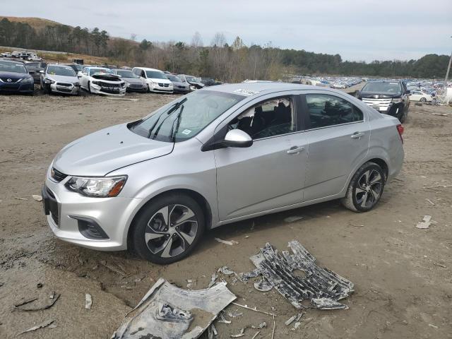 CHEVROLET SONIC PREM 2017 1g1jf5sb9h4137935