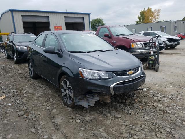 CHEVROLET NULL 2019 1g1jf5sb9k4124500