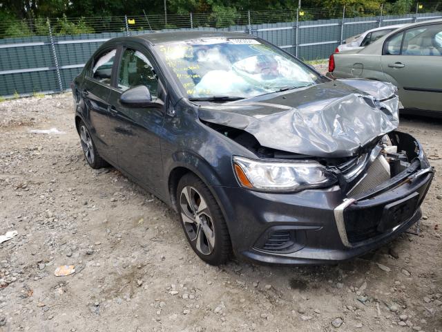 CHEVROLET SONIC PREM 2017 1g1jf5sbxh4118164