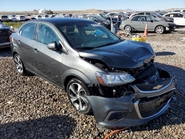 CHEVROLET SONIC PREM 2017 1g1jf5sbxh4135613