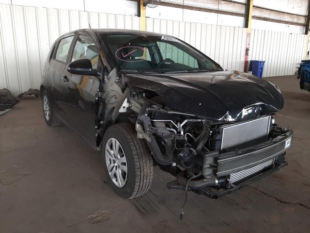 CHEVROLET SONIC 2020 1g1jg6sb8l4115744