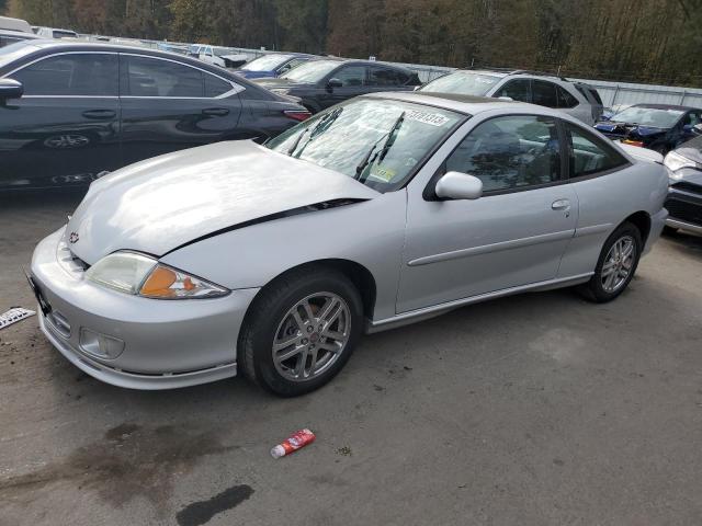 CHEVROLET CAVALIER 2002 1g1jh12f727246454