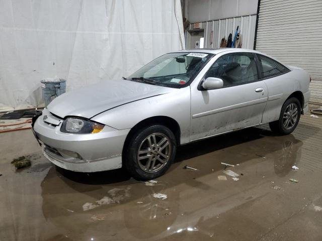 CHEVROLET CAVALIER 2004 1g1jh12f947150084