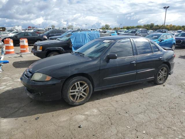 CHEVROLET CAVALIER L 2004 1g1jh52f047144441