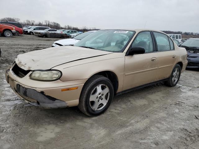 CHEVROLET MALIBU 2004 1g1nd52f04m682300