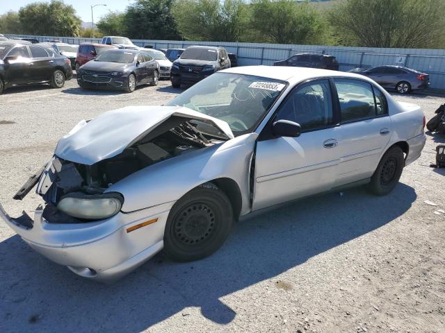 CHEVROLET MALIBU 2004 1g1nd52f24m695999