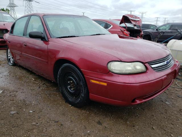 CHEVROLET MALIBU 2004 1g1nd52f44m621676