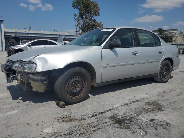 CHEVROLET MALIBU 2001 1g1nd52j016273668