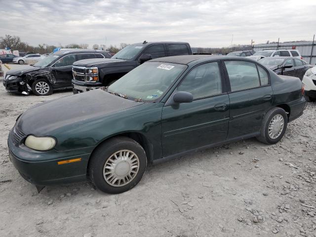 CHEVROLET MALIBU 2002 1g1nd52j02m655339