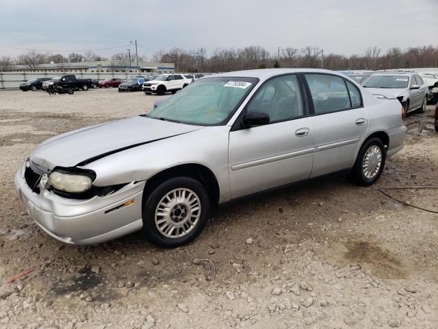 CHEVROLET MALIBU 2002 1g1nd52j12m564032