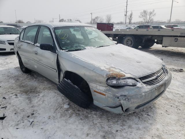 CHEVROLET MALIBU 2002 1g1nd52j12m680282