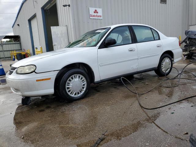 CHEVROLET MALIBU 2003 1g1nd52j23m658275