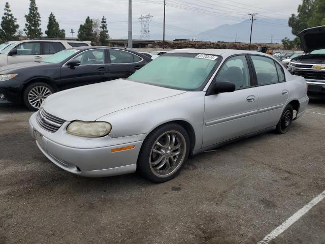 CHEVROLET MALIBU 2003 1g1nd52j33m541241