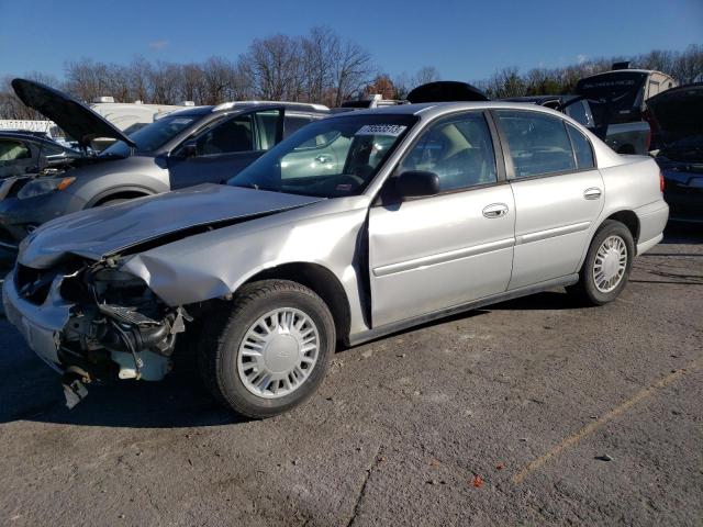 CHEVROLET MALIBU 2002 1g1nd52j62m656771