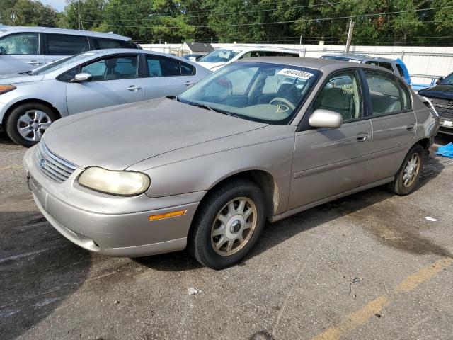 CHEVROLET MALIBU 1998 1g1nd52mxw6201622