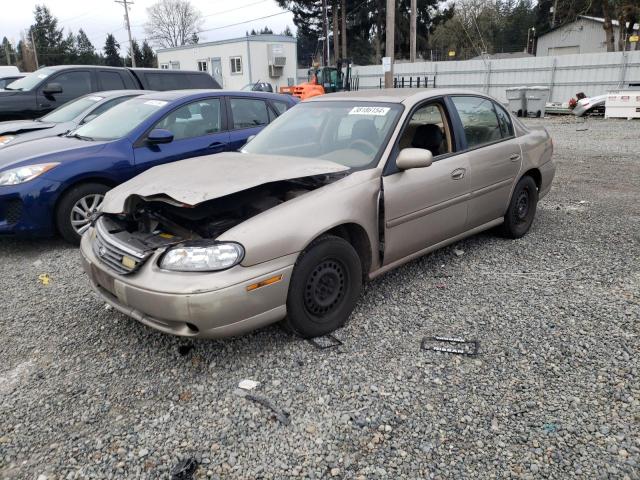 CHEVROLET MALIBU 1999 1g1nd52mxx6169482