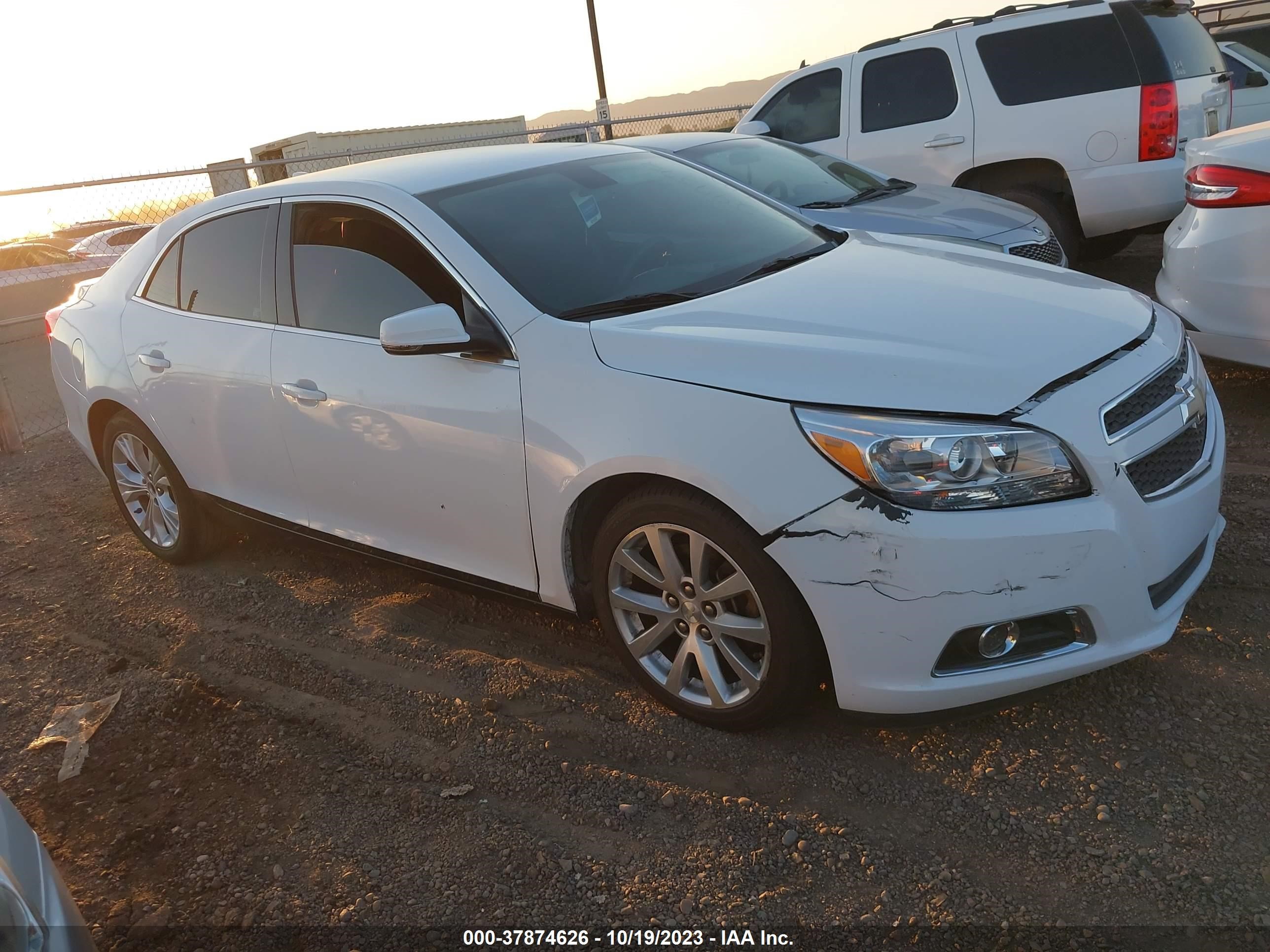 CHEVROLET MALIBU 2000 1g1ne52j1y6297372