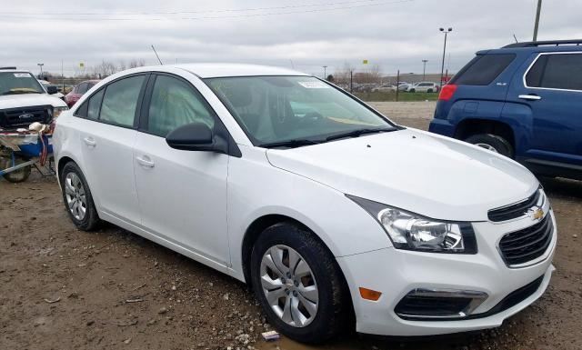 CHEVROLET CRUZE LIMITED 2015 1g1p15sh2f7240252